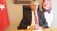 İSO Başkanı Erdal Bahçıvan: Devlet yeni bir rol kazanıyor