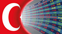 Ekonomide bahar havası: İstihdam endeksi ilk çeyrekte arttı