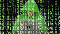 Kaspersky'den 3 ay ücretsiz antivirüs yazılım
