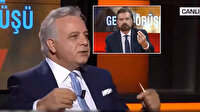 İHA'larla ilgili algı operasyonu yapmaya kalkan Ömer Lütfü Avşar’a Hakan Bayrakçı’dan sert cevap