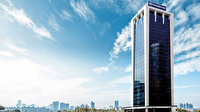 Önce halkız sonra banka: 82 yaşındaki Halkbank Türkiye’nin en büyük 3. bankası