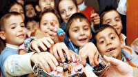 Bu bayram harçlıklar havale yoluyla: Esas bu sene 'Nerede o eski bayramlar' diyeceğiz