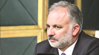Hayırlı işler! HDP'li belediye ByLock’çuya her ay maaş gönderiyor