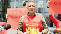 Attığı her adımı DHKP/C’ye rapor etmiş: Beyin takımındaki 4 kişiden biriydi