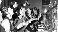 İspanyol Gribi'nden nasıl korundular? İşte 100 yıl önceki tedbirler
