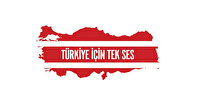 Radyolar 'Türkiye' için tek ses olacak