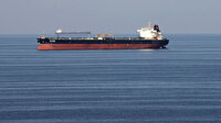 İran'dan ABD'ye uyarı: Venezuela'ya giden tankerlere müdahale etmeyin