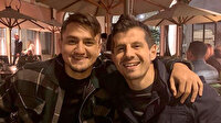 Emre Belözoğlu: Cengiz Ünder dünyanın en iyilerinden biri olacak