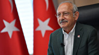 Eski CHP'li isimden çarpıcı ifadeler: Kılıçdaroğlu FETÖ ve ABD operasyonuyla başa geldi