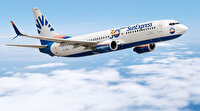 SunExpress koronavirüs nedeniyle askıya alınan seferlere 4 haziranda başlıyor: HES kodu olmayan binemeyecek