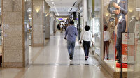AVM yatırımcılarından normalleşme sürecinde kiracılarına destek geldi