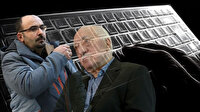 FETÖ'nün propaganda makineleri: Yalan haberlerle Türkiye aleyhine algı oluşturuyorlar