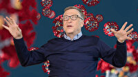 Bill Gates korona aşısına 388 milyon dolar yatırım yaptı