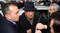 28 Şubat'ın Genelkurmay Başkanı İsmail Hakkı Karadayı hayatını kaybetti