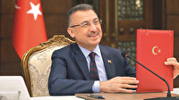 Bayram hediyesi gibi kaynak: KKTC’ye 2,2 milyar TL destek