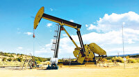 ABD’de 200 petrol şirketi iflas etti