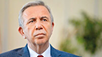 Mansur Yavaş işçi kıyımı yapacak!