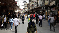 Gaziantep valisi isyan etti: Vaka sayısı İstanbul'la yarışıyor
