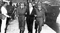 Demokrasiye vurulan darbenin üzerinden 60 yıl geçti
