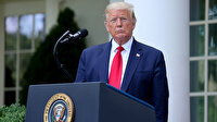 Trump: Sosyal medya için ya güçlü düzenlemeler getireceğiz ya da bazı platformları kapatacağız