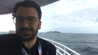 Demokrasi ve Özgürlükler Adası yolunda Yassıada'nın hüzünlü hikayesi