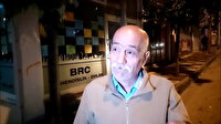 ''Kısıtlama bitti, sabaha kadar gezeceğim''