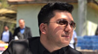 CHP'nin skandalları bitmiyor: İzmir İl Başkan Yardımcısı Ergül'ün de Erdoğan'a hakaret tweet'leri ortaya çıktı