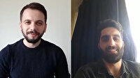 Cumhurbaşkanı Erdoğan'a seslenen Fransa'daki kanser hastası Gurbetçi Emine Eskil için Sağlık Bakanlığı harekete geçti