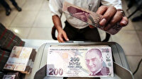 TL işlemlerine yeniden başladı