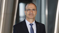 İş Bankası’ndan e-Dönüşüm’e destek!