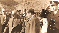 27 Mayıs'ın gizlenen şehitleri: Darbeci sadistlerin Yassıada cinayetleri
