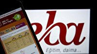 Yapay zekalı "EBA Asistan" 10 milyon mesaja yanıt verdi