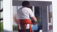 Koronavirüs yılı büyükleri ziyaret etme şeklini değiştirdi