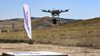Türksat Model Uydu Yarışması'na rekor başvuru geldi