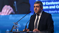BM Dünya Turizm Örgütü: İstanbul, Doha ve Dubai turizmde pilot projelerin lideri olacak
