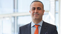 İş insanı Hakan Bahçeci Dubai'de hayatını kaybetti