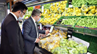 Stok yapıp fiyatları artıran yandı: 500 bin TL ceza kesebilecek kurul oluşturuldu