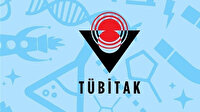 TÜBİTAK 60 personel alacak