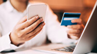 Ramazan ayına ait online alışveriş istatistikleri belli oldu: Mobil ve iftar saati etkili belirleyiciydi