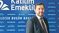 Covid-19 sürecinde de katılımcıların yanındayız