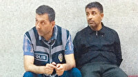 Darbeye müşavir etkisi: Her türlü gözaltı ve tutuklama işlerini o isim yürütecekti