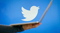 Twitter’dan Trump’a kararname yanıtı: Gerici ve politize olmuş bir adım