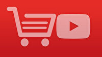 YouTube Marketim