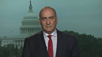 FBI, Trump'ın eski danışmanı Walid Phares'i Mısır devletiyle bağlantıları nedeniyle soruşturmuş