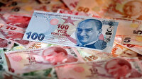 BDDK 18 bankaya toplam 102,1 milyon TL idari para cezası verdi