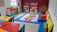 Aile Bakanlığı kreşlerde alınacak tedbirleri belirledi: Bir grupta en çok 10 çocuk bulunacak