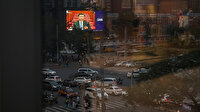 İngiltere, ABD, Avustralya ve Kanada, Çin'in Hong Kong güvenlik yasasından endişeli