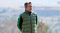 Yeni Malatyaspor Sportif Direktörü Ali Ravcı: Nasıl bir yol izleyeceğiz bilmiyoruz
