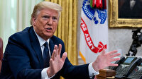 Trump, kararnameyi imzaladı: Sosyal medya şirketleri artık sorumluluktan muaf olmayacak