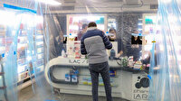 İstanbul'daki eczanelerin çalışma saatleri değişiyor